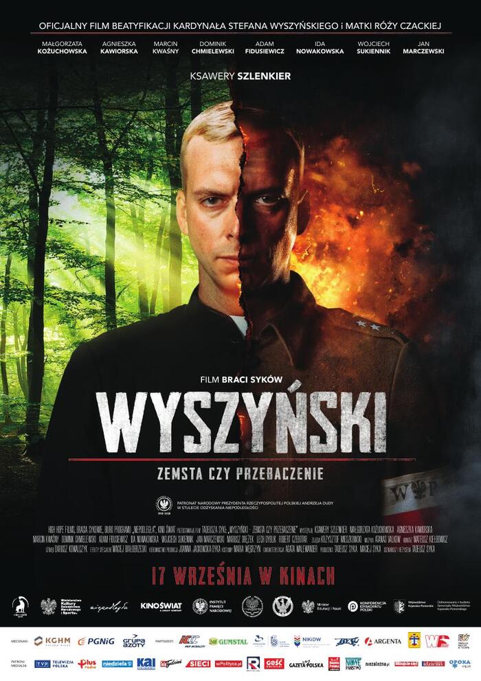 WYSZYNSKI PLAKAT FINAL B1 23 08 2021