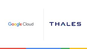 Thales, Google Cloud.jpg