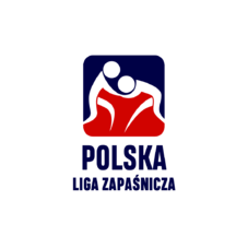 Startuje Polska Liga Zapaśnicza z udziałem jednego z polskich medalistów z Tokio (1)