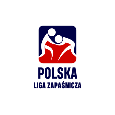 Startuje Polska Liga Zapaśnicza z udziałem jednego z polskich medalistów z Tokio (1)