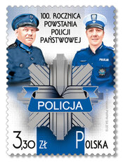 Policja_Zaczek.jpg