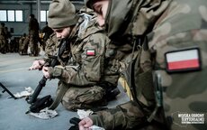 Ćwiczenie #OSŁONA-21 Lubelszczyzna (2).jpg