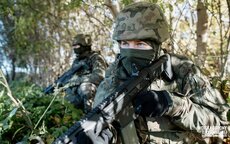 Ćwiczenie #OSŁONA-21 Lubelszczyzna (1).jpg