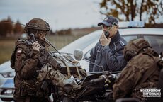 Ćwiczenie #OSŁONA-21 Lubelszczyzna (7).jpg