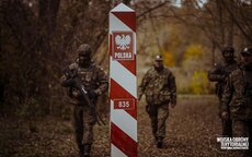 Ćwiczenie #OSŁONA-21 Lubelszczyzna (5).jpg