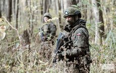 Ćwiczenie #OSŁONA-21 Lubelszczyzna (3).jpg