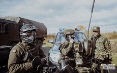 Ćwiczenie #OSŁONA-21 Lubelszczyzna (4).jpg