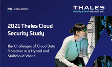 2021 Thales Cloud Security Study.png