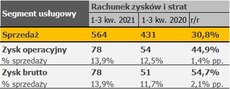 Segment usługowy.jpg