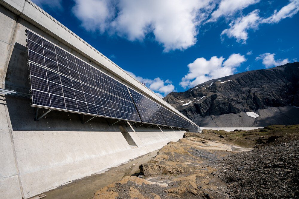 AlpinSolar Volle Aufloesung 093