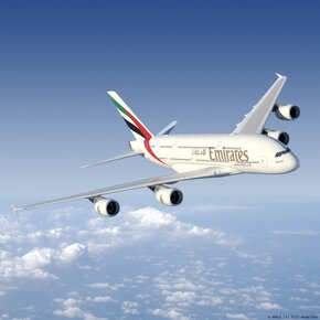 emiratesairbusa380-2.jpg