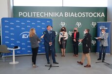 Enea Ciepło i Politechnika Białostocka rozpoczynają współpracę przy innowacyjnych projektach badawczo-rozwojowych (4).JPG