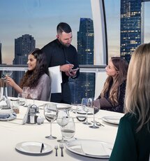 Dine in the Sky.jpg