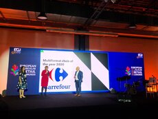 Carrefour Polska - Retailer of the Year.jpg