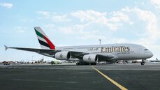 a380-eda-img-53702.jpg