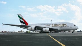 a380-eda-img-53702.jpg