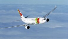 tapairportugalairbusa330.jpg