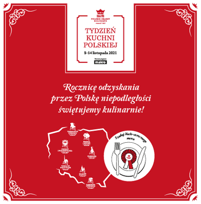 Tydzień Kuchni Polskiej.png