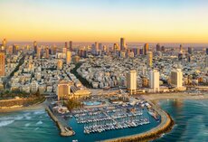 tel-aviv.jpg