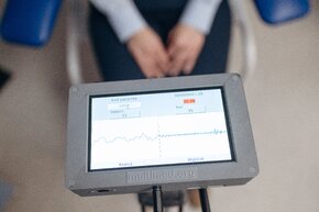 Fot. Bartosz Bańka/PG