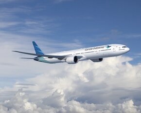 garudaindonesiaboeing777-300er.jpg