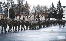 Alarmowe stawiennictwo na Podlasiu (3).jpg