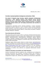 09_11_2021 - Carrefour rozpoczyna współpracę z Metą.pdf