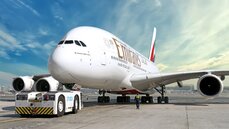 emiratesgroup-emirates-dnata.jpg