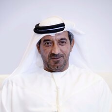 emiratesgroupchairmanhhsheikhahmed.jpg