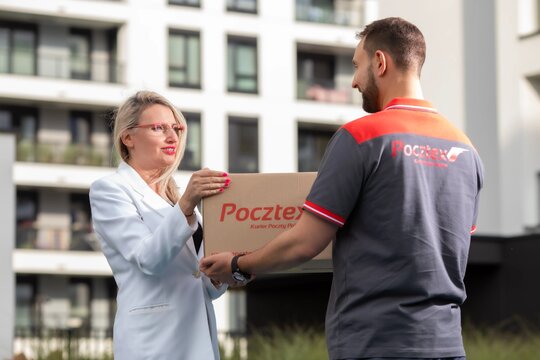 Pocztex1 