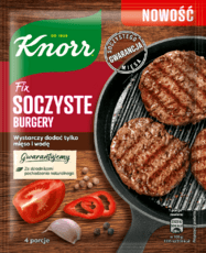 Soczyste Burgery Knorr.png