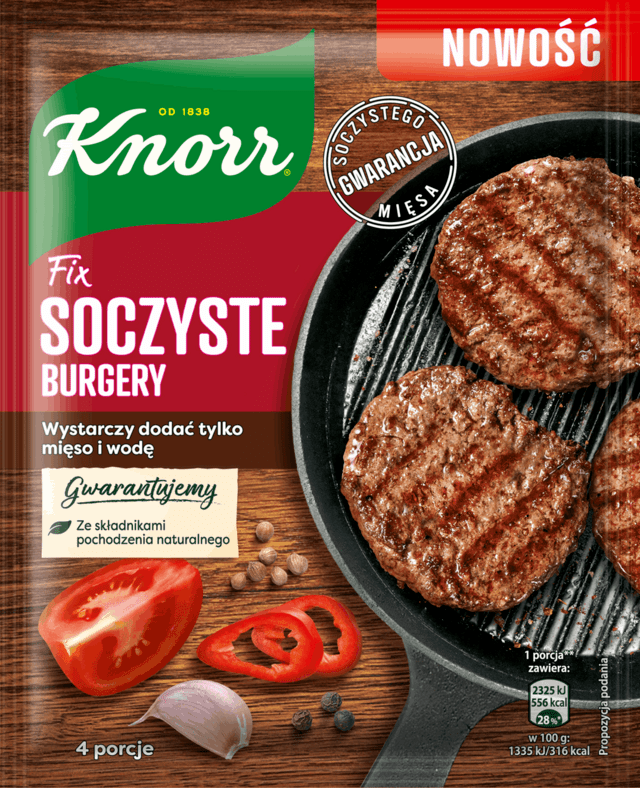 Soczyste Burgery Knorr.png