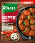 Soczyste Pulpety Knorr.png