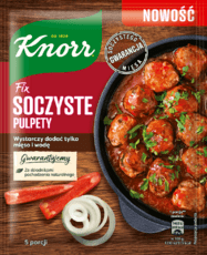 Soczyste Pulpety Knorr.png