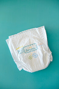 Pampers Preemie Protection_3.jpg