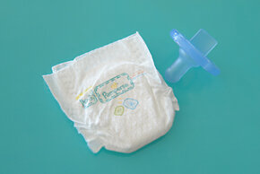 Pampers Preemie Protection_2.jpg