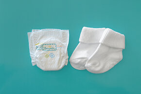 Pampers Preemie Protectoion_5.jpg