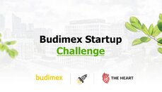 Budimex_Startup_Challenge.jpeg
