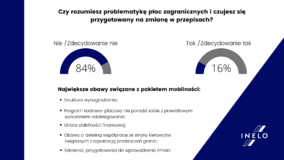 Pakiet mobilności_badanie Inelo