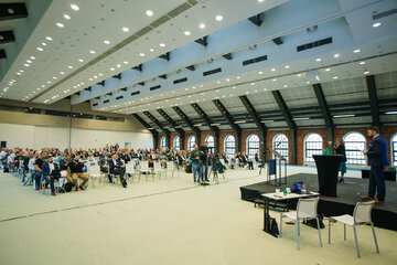 Pakiet mobilnosci_konferencja Inelo_1