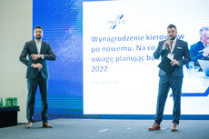 Pakiet mobilnosci_konferencja Inelo_4.jpg