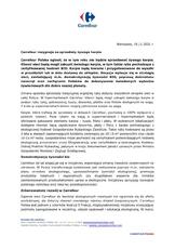 19_11_2021 - Carrefour rezygnuje ze sprzedaży żywego karpia.pdf
