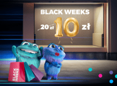 Black Weeks do bazy.png