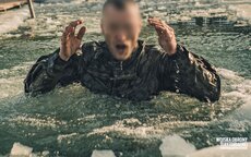 Kurs Działań Niekonwencjonalnych  (10).jpg