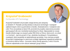 Krzysztof Grabowski_biogram.png