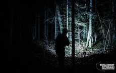 1PBOT kontynuują Silne Wsparcie.jpg