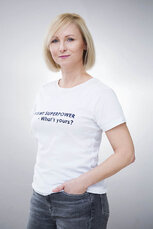 Joanna Berlińska_Founde,Head of Growth_Lightscape.jpg