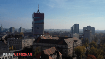 UEPoznan