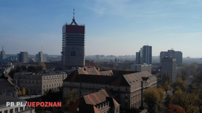 UEPoznan