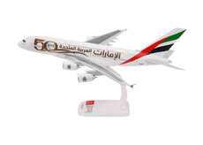 a380aircraftmodel.jpg